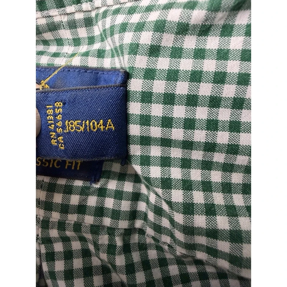 Polo Ralph Lauren this ralph